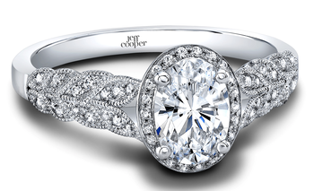 Valentines Day Spotlight: Love is in the Air… Valentines Day Spotlight: Love is in the Air…