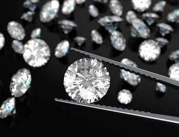 Lab Grown Diamond Council Retains SCS Global Services to Develop Sustainability Certification for Lab Grown Diamonds Lab Grown Diamond Council Retains SCS Global Services to Develop Sustainability Certification for Lab Grown Diamonds