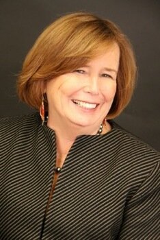 Mary Lou Keen to Retire as Trade Show Manager from American Gem Trade Association 
