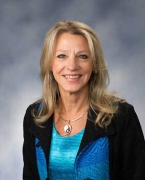 New Mineral Named in Honor of GIA Governor Dr. Barbara Dutrow New Mineral Named in Honor of GIA Governor Dr. Barbara Dutrow