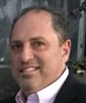 Overnight celebrates recent hire of Jeffrey Bergman Overnight celebrates recent hire of Jeffrey Bergman