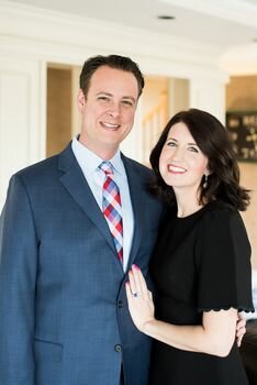 Gem Legacy forms Leadership Counsel 