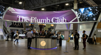 The Plumb Club Announces Historic Attendance Increase for JCK Las Vegas The Plumb Club Announces Historic Attendance Increase for JCK Las Vegas