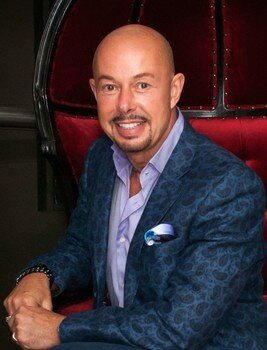 The Plumb Club Appoints Industry Marketing Vet Michael O’Connor The Plumb Club Appoints Industry Marketing Vet Michael O’Connor