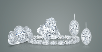 Rahaminov Diamonds awarded trademark to Movál diamond 