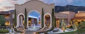 Select Jewelry Show Announces the Launch of a Tucson Show for 2020 selectshow AZ 2020-14 Select Jewelry Show Announces the Launch of a Tucson Show for 2020 selectshow AZ 2020-14