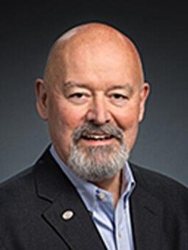 Jewelers Mutual Announces Retirement of David Sexton 