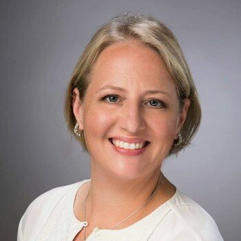Rebecca Shukan joins DCA as Director of the Jewelry Career Readiness Initiative Rebecca Shukan joins DCA as Director of the Jewelry Career Readiness Initiative