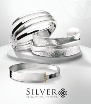New Consumer Research Confirms Demand for Jewelry New Consumer Research Confirms Demand for Jewelry