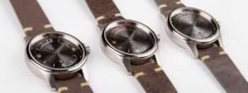 American Timepiece Austin: October 12-13, Holiday Inn Midtown in Austin, Texas American Timepiece Austin: October 12-13, Holiday Inn Midtown in Austin, Texas