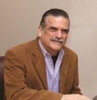 Rio Grande’s Alan Bell Awarded MJSA Lifetime Achievement Award Rio Grande’s Alan Bell Awarded MJSA Lifetime Achievement Award