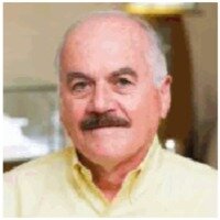 GCAL Launches New Podcast Series – First up: Stuller Execs GCAL Launches New Podcast Series – First up: Stuller Execs