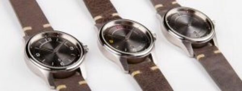 American Timepiece Austin: October 12-13, Holiday Inn Midtown in Austin, Texas watchshowaustin-28 American Timepiece Austin: October 12-13, Holiday Inn Midtown in Austin, Texas watchshowaustin-28