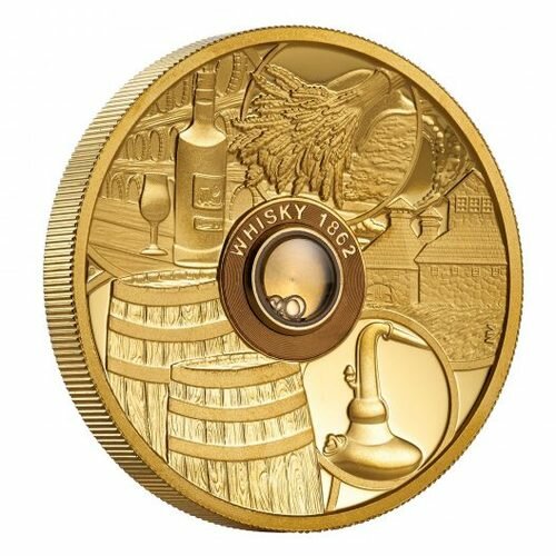 Lux Coin unveils the worlds first Whisky Coin whiskey coin-67 Lux Coin unveils the worlds first Whisky Coin whiskey coin-67