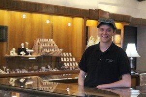 Independent Jeweler Taps Into Worthys Nationwide Buyer Network And Increases Sales Opportunities QA Wattsson-75